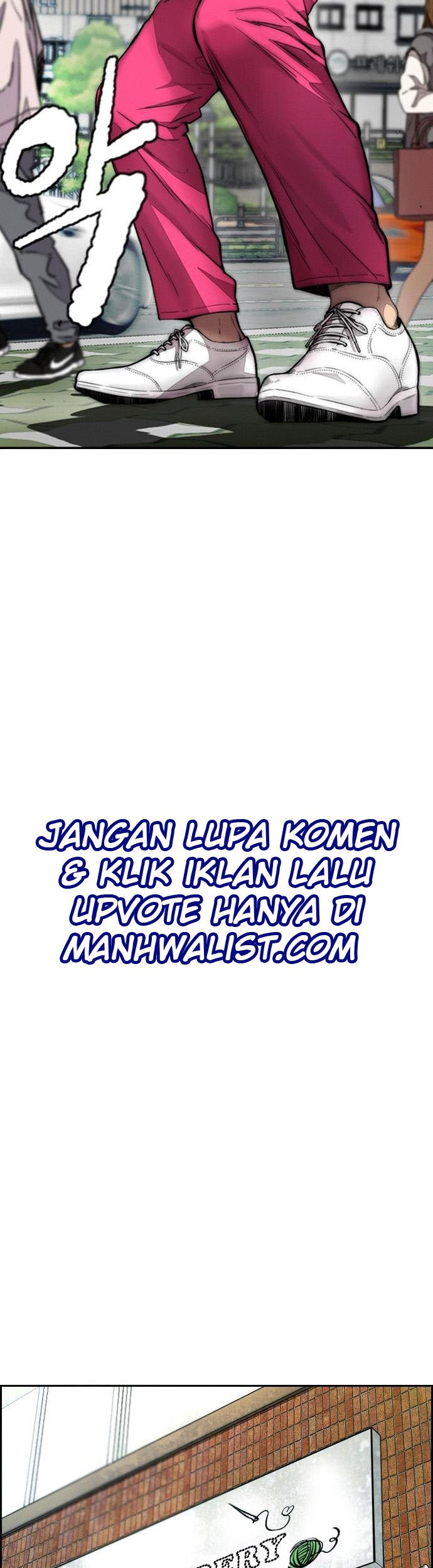 Halaman 77