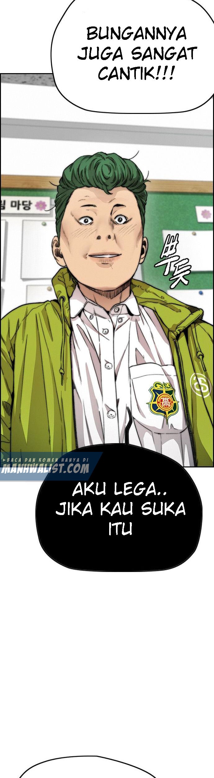 Halaman 36