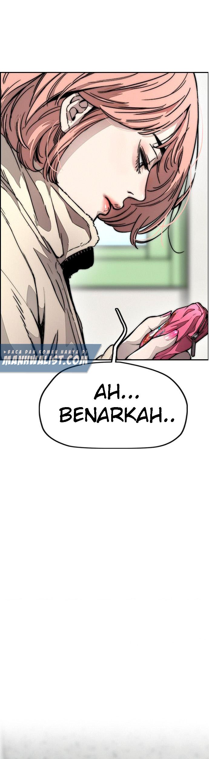 Halaman 43
