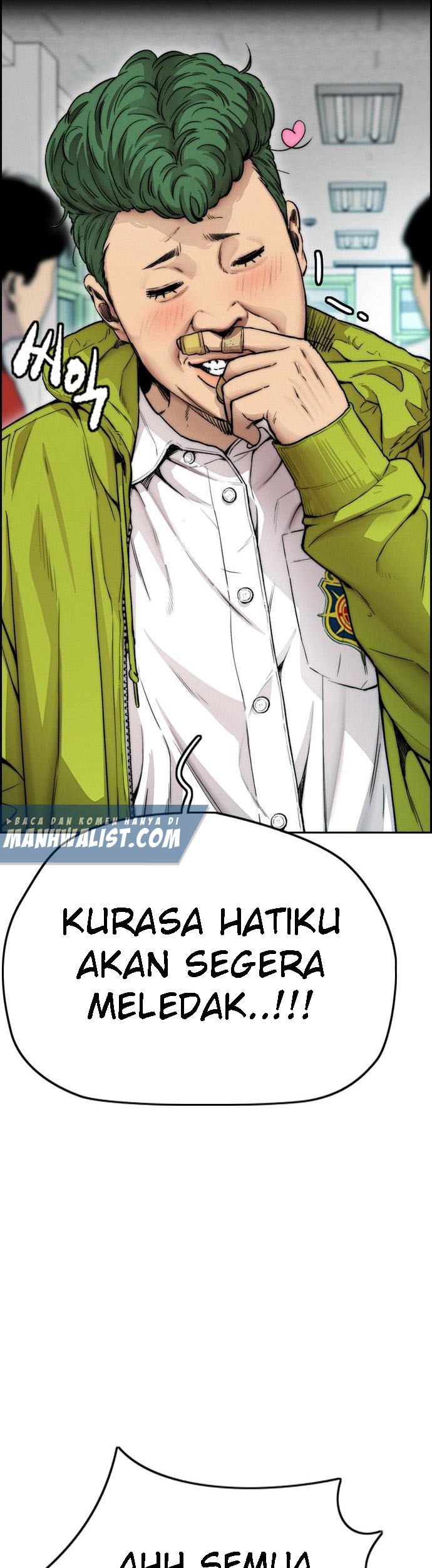 Halaman 49
