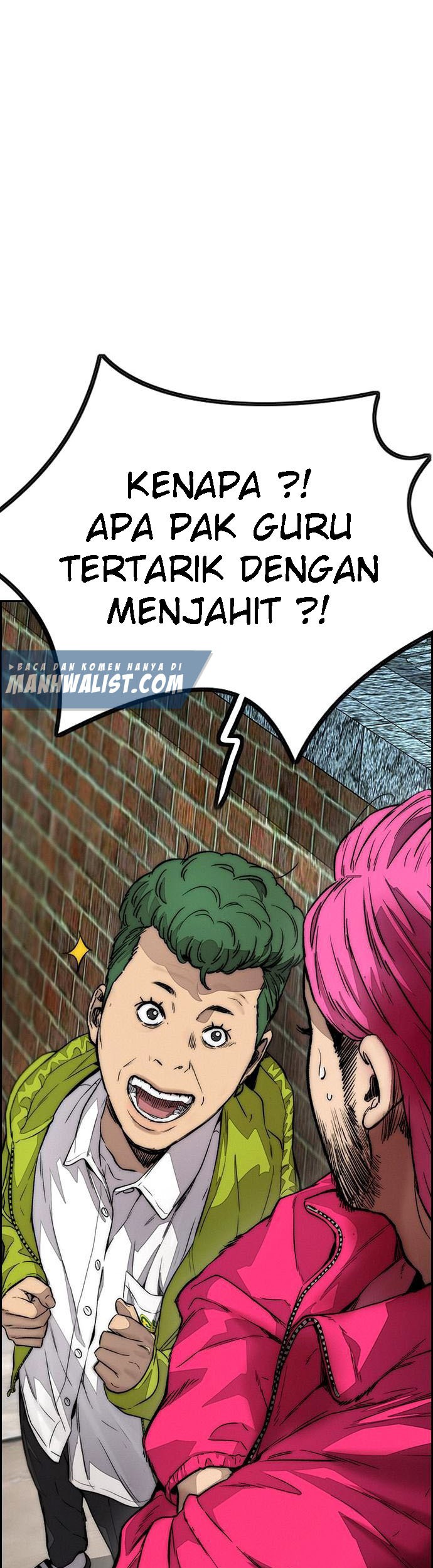 Halaman 59