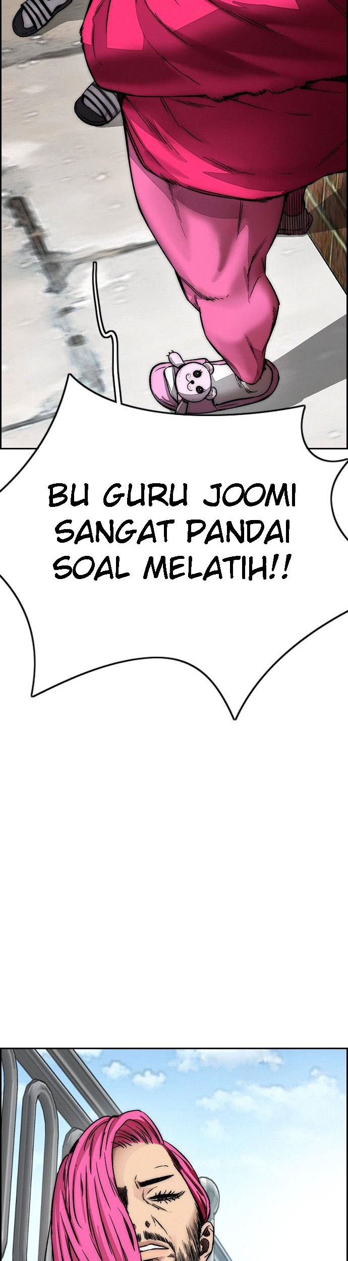 Halaman 60
