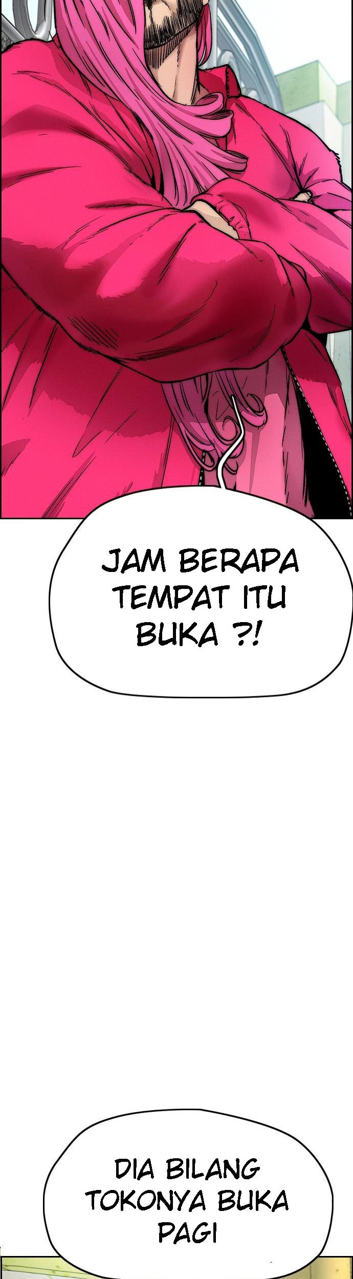 Halaman 61