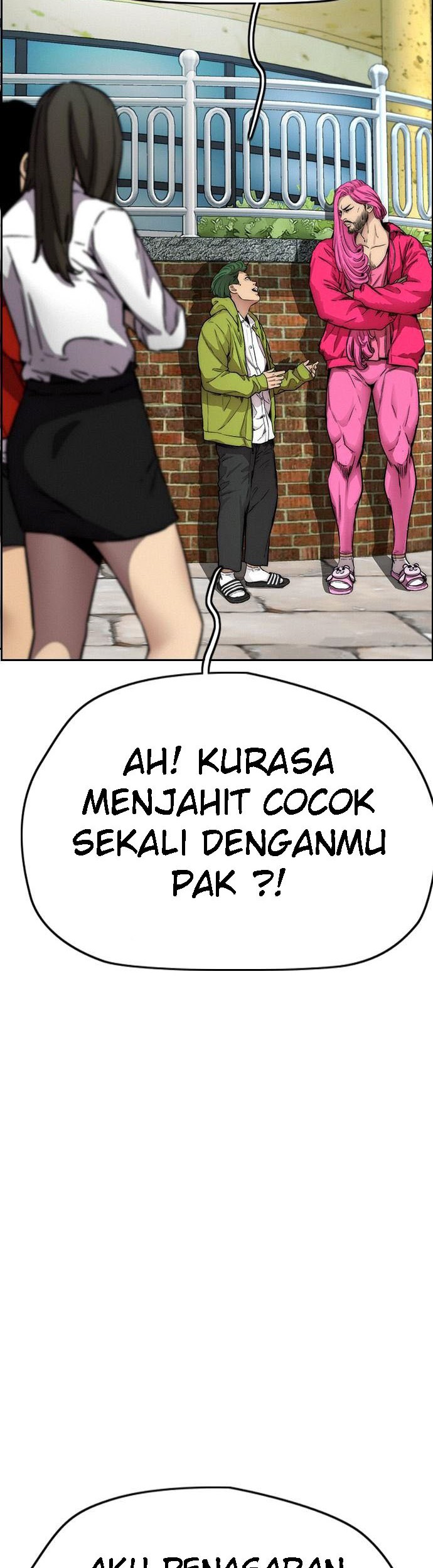 Halaman 62