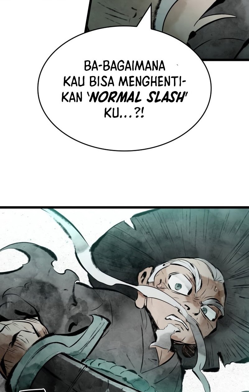 Halaman 177