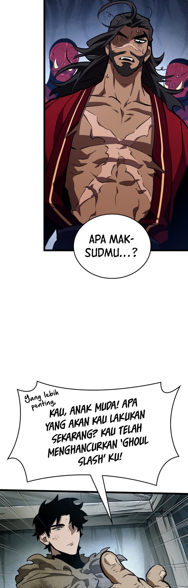 Halaman 186
