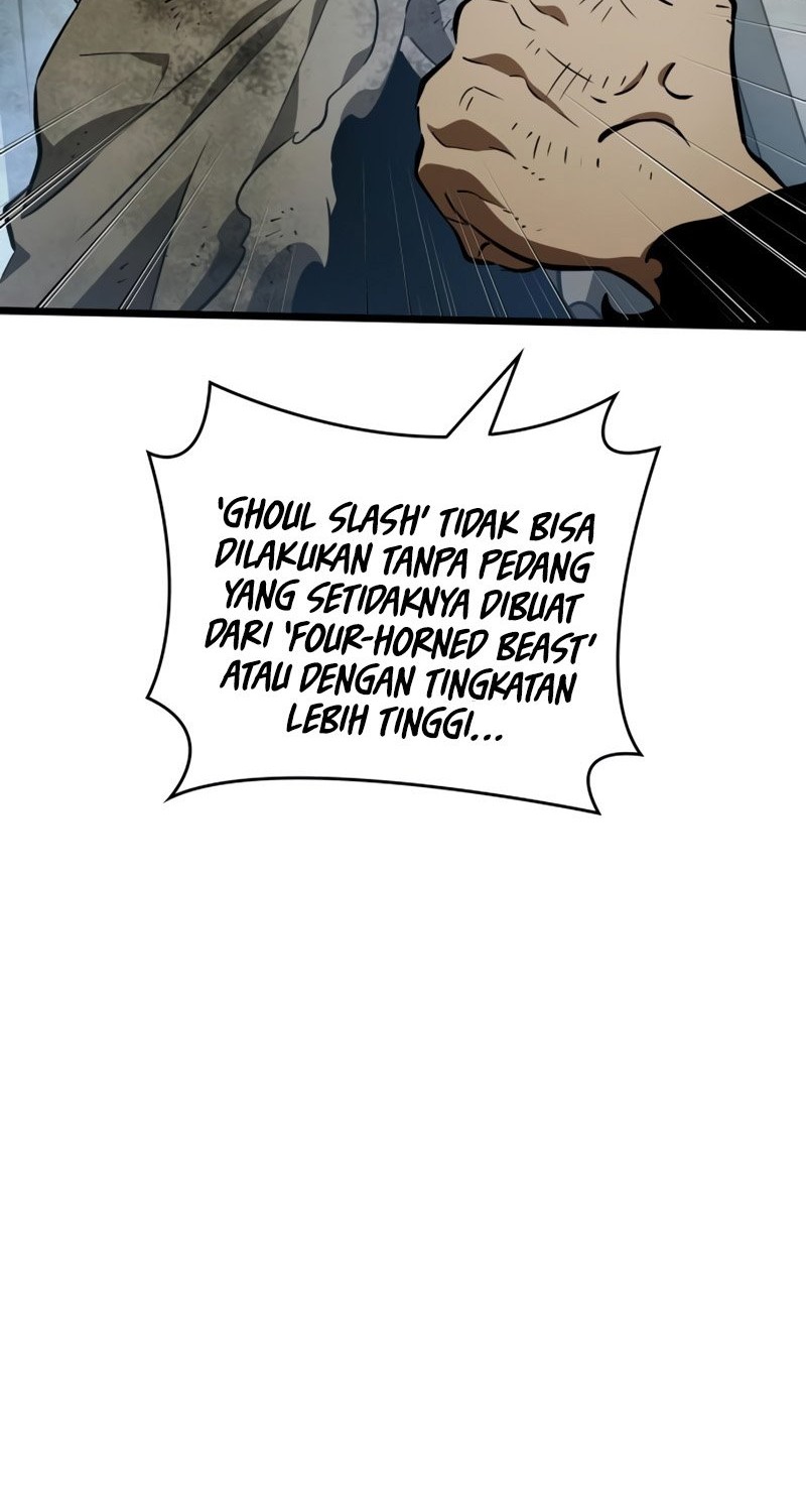 Halaman 187