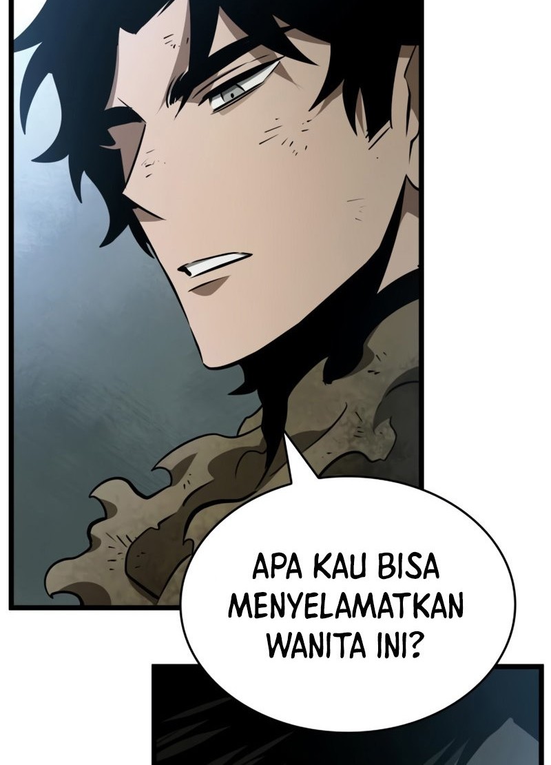 Halaman 191