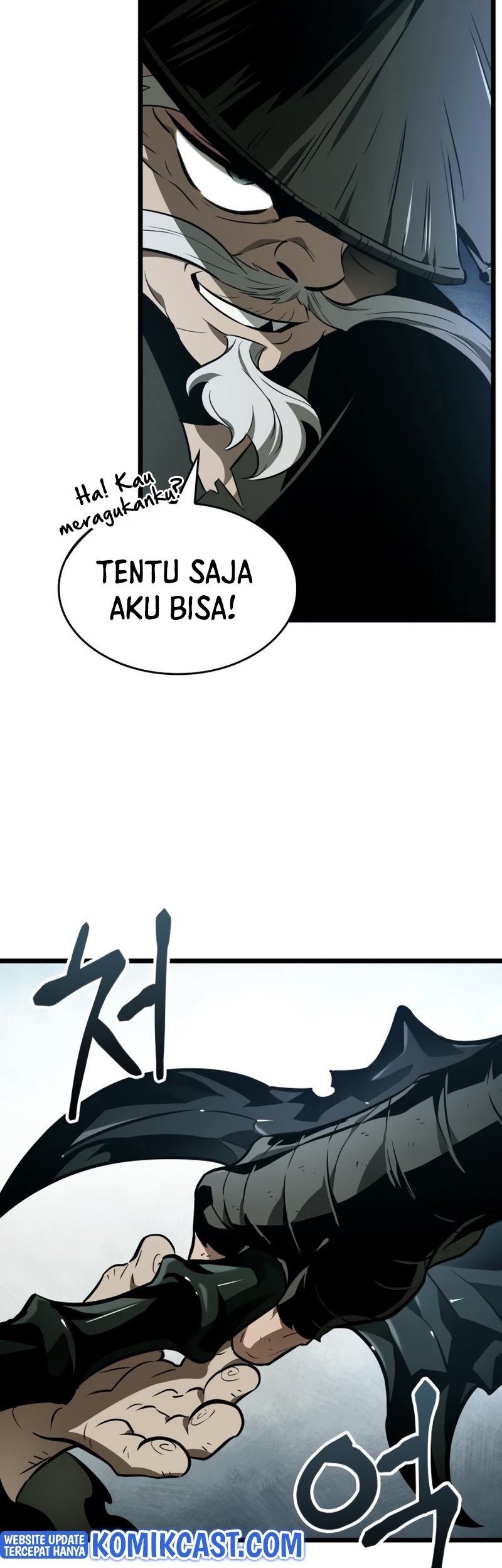 Halaman 192