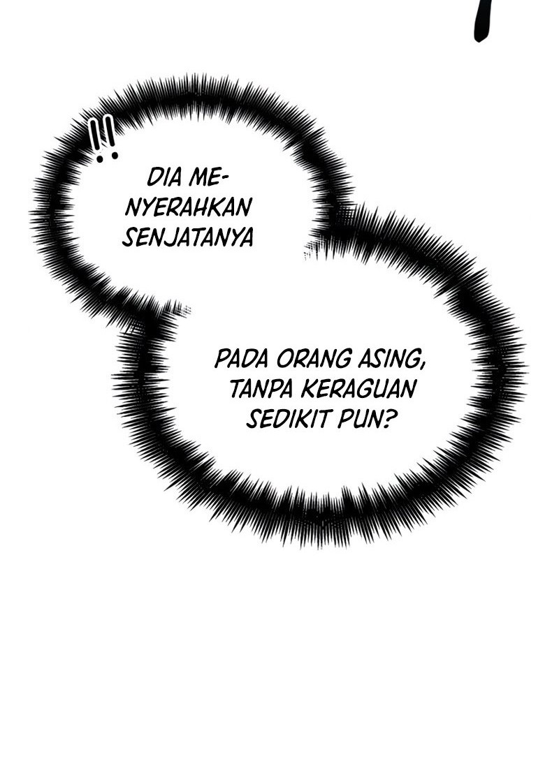 Halaman 193