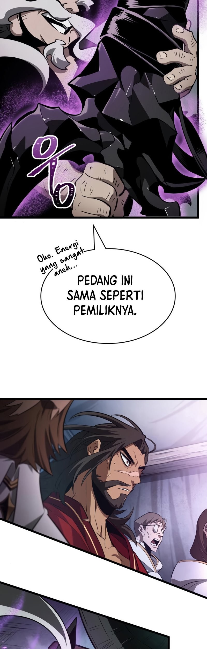 Halaman 196