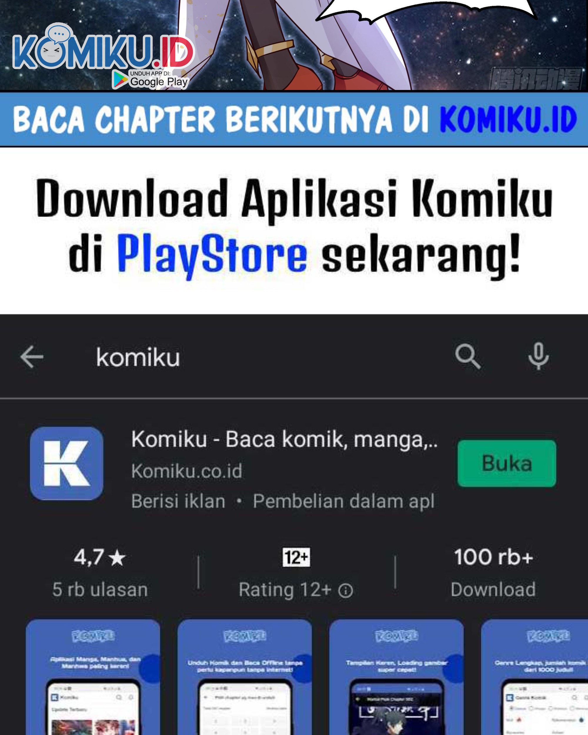 Halaman 54