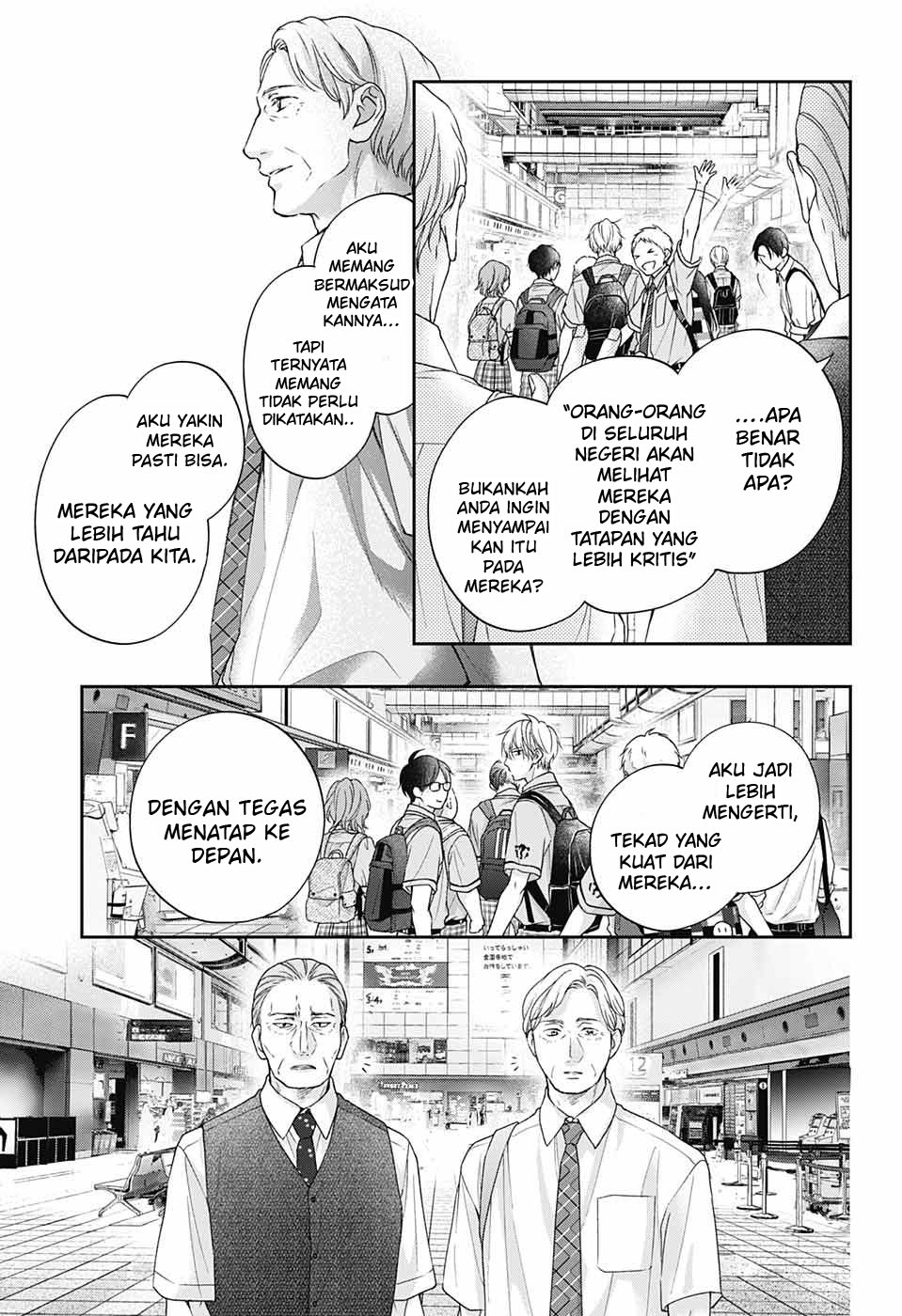 Halaman 141