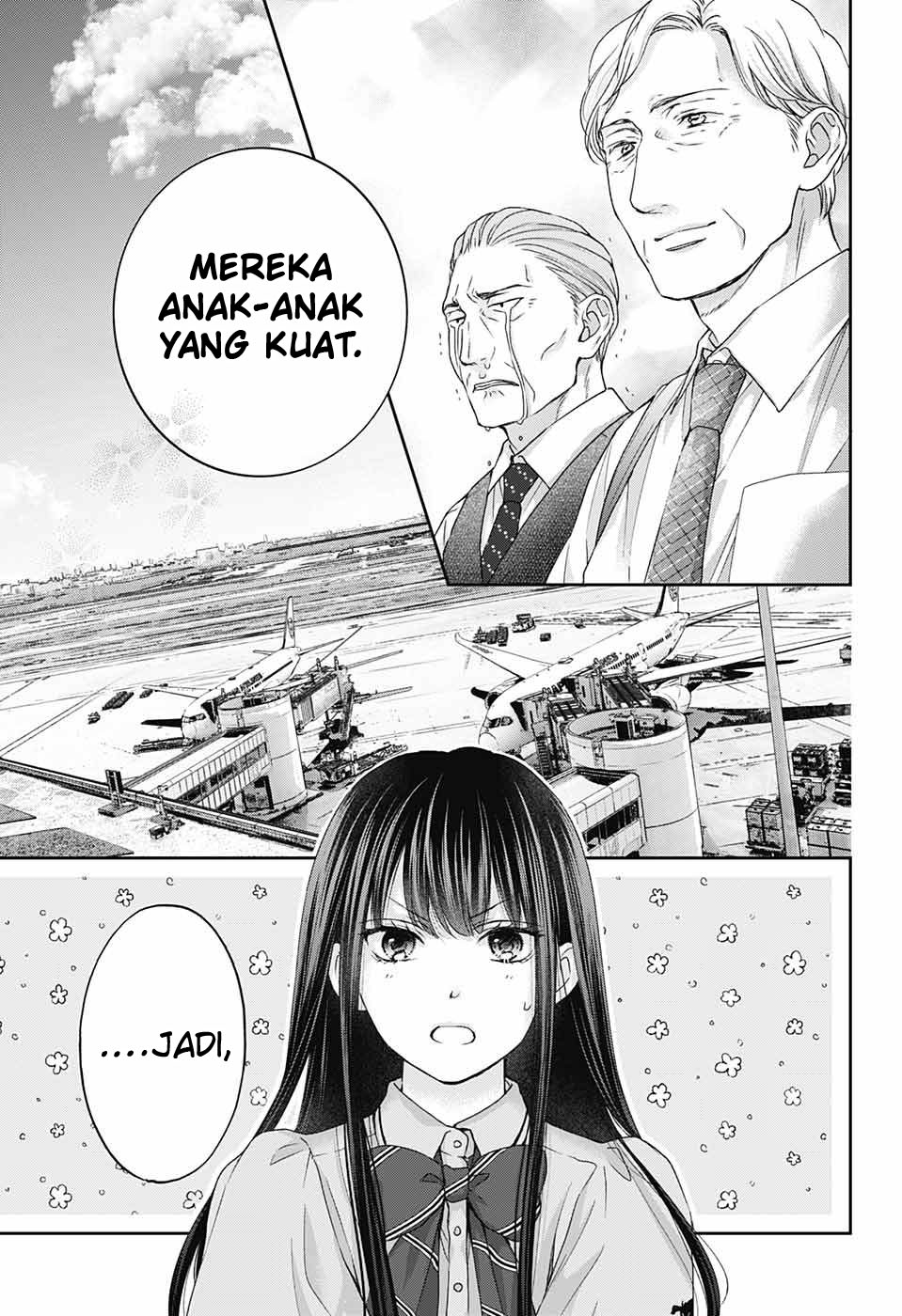 Halaman 143