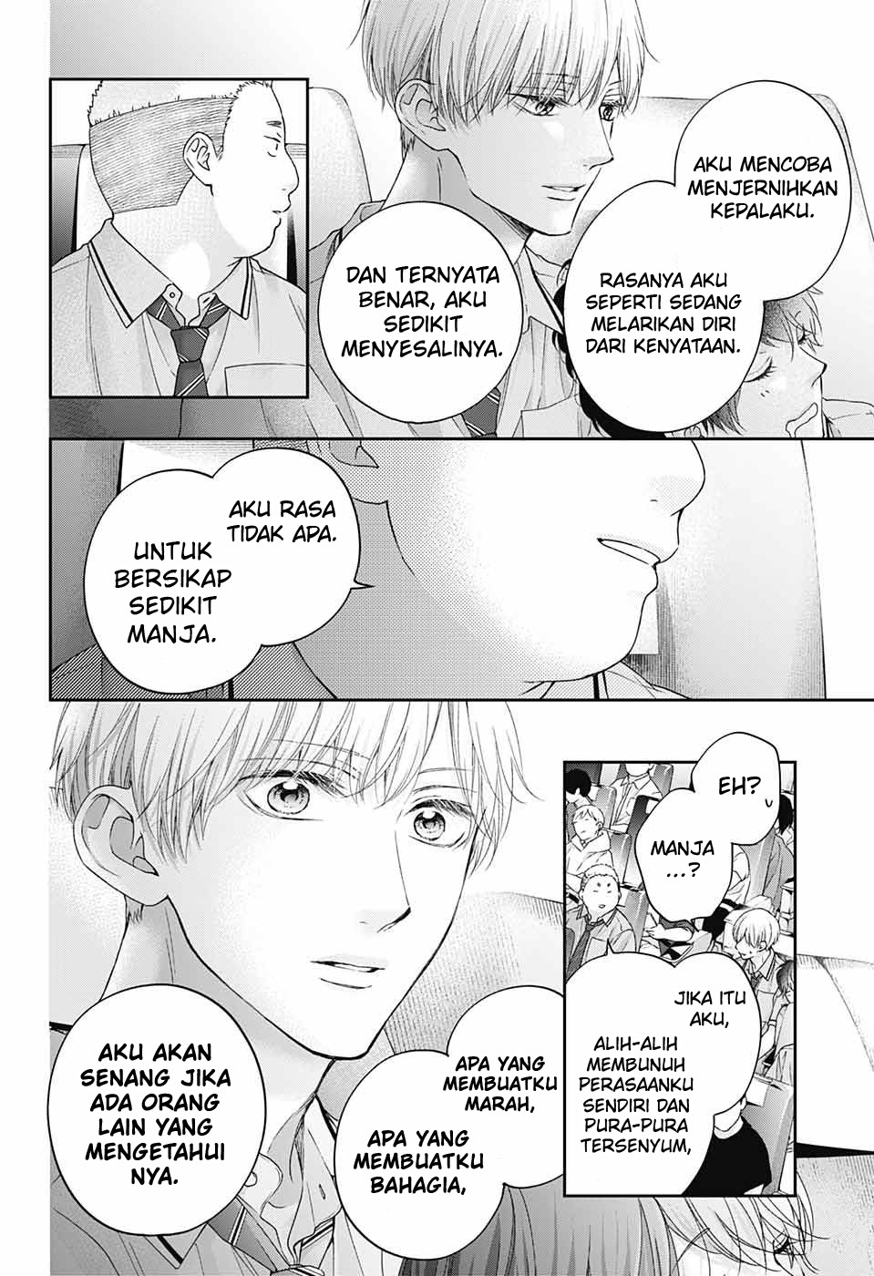 Halaman 152