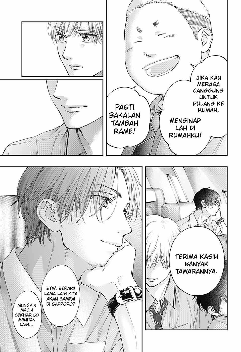 Halaman 153