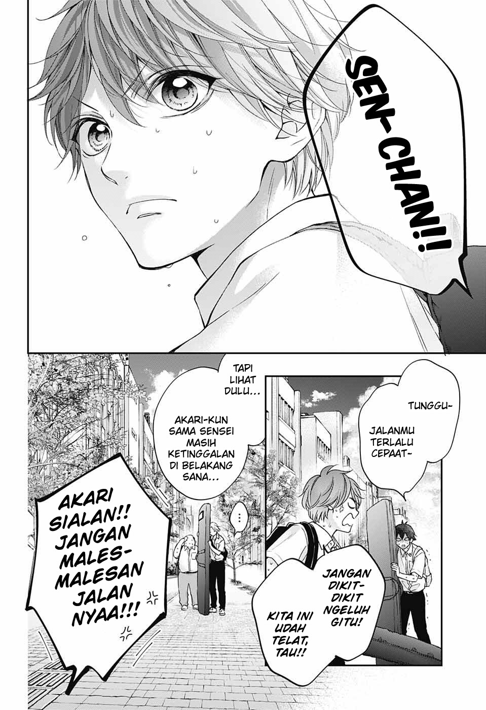 Halaman 159