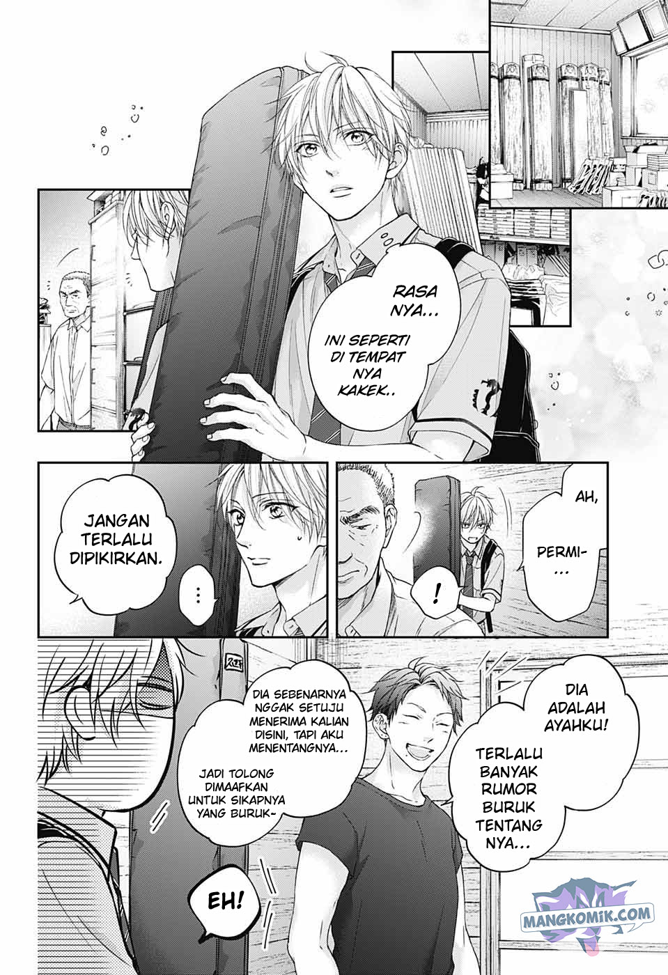 Halaman 163