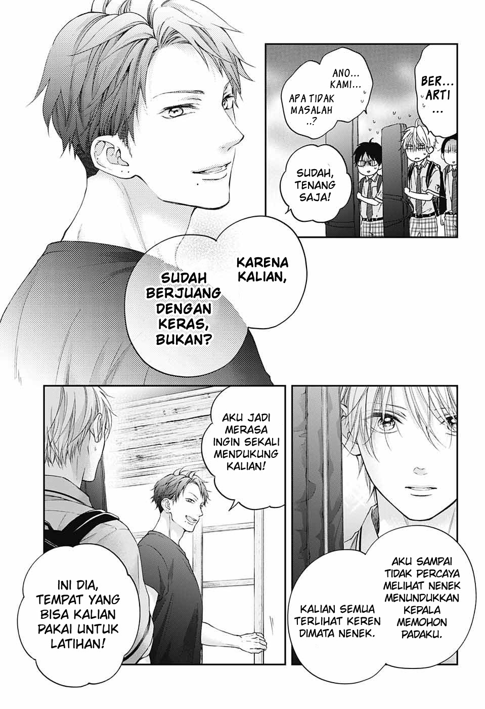 Halaman 164