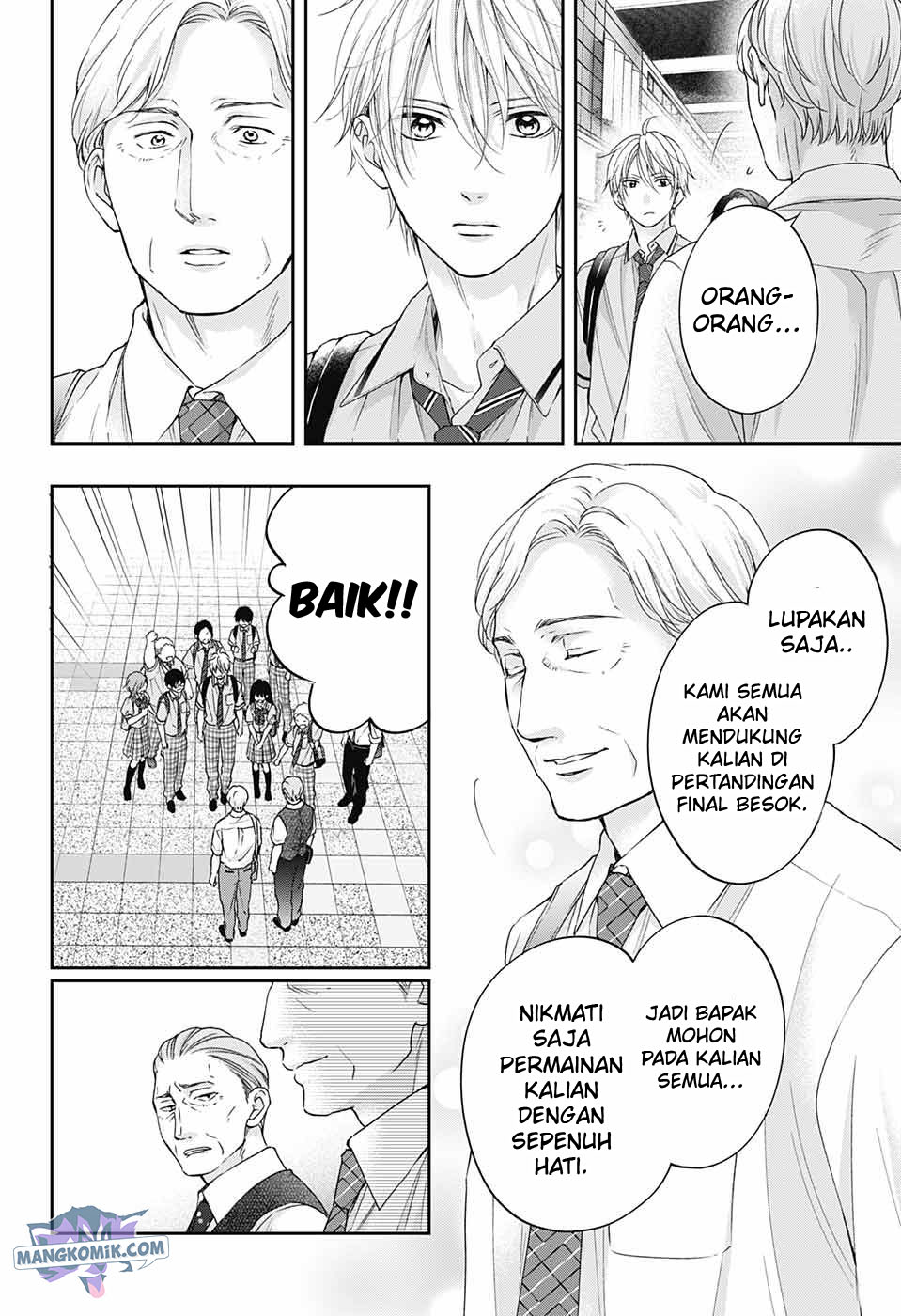 Halaman 140