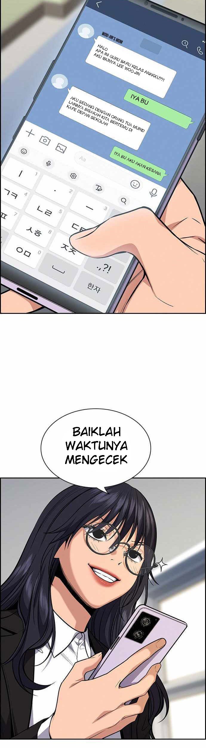 Halaman 90
