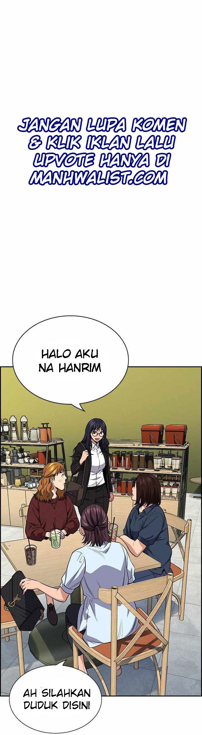 Halaman 91