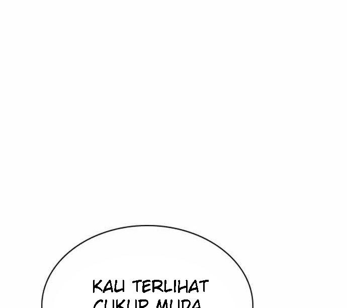 Halaman 92