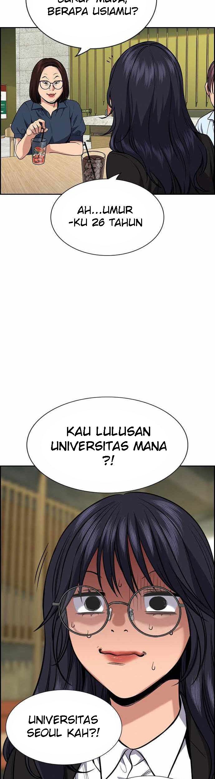 Halaman 93