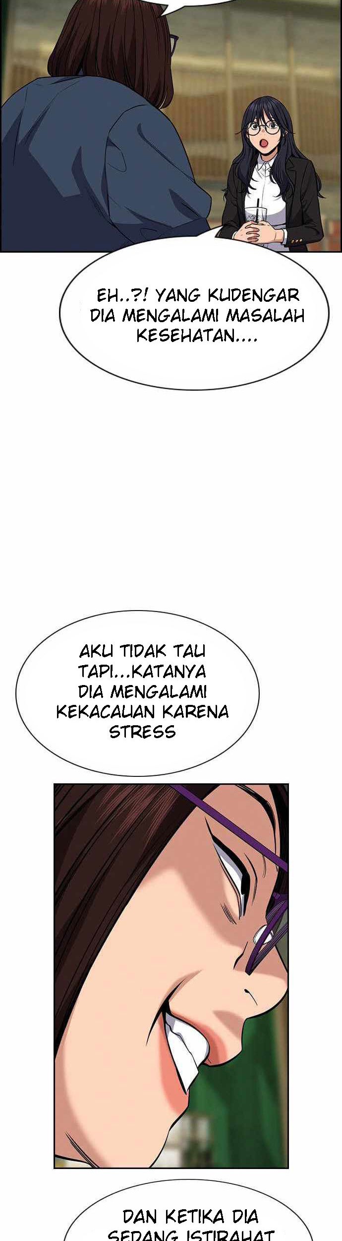 Halaman 97