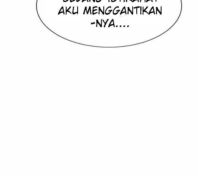 Halaman 98