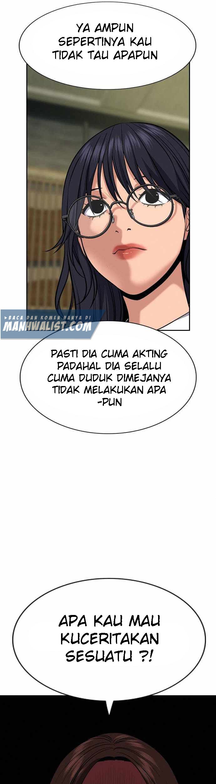 Halaman 99
