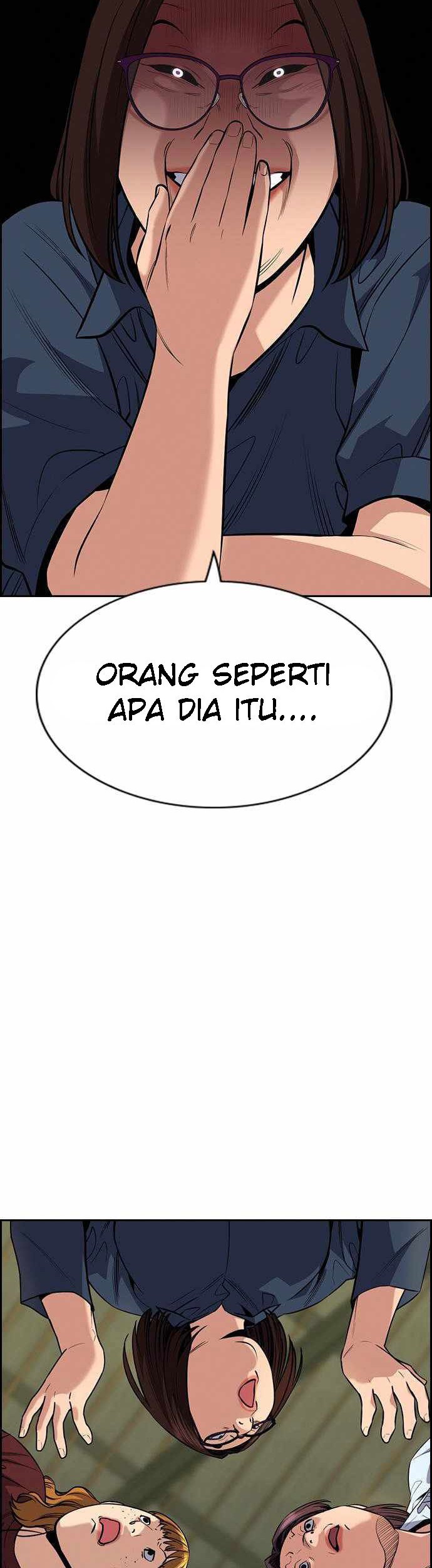 Halaman 100