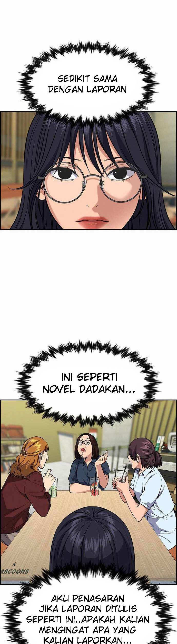 Halaman 103
