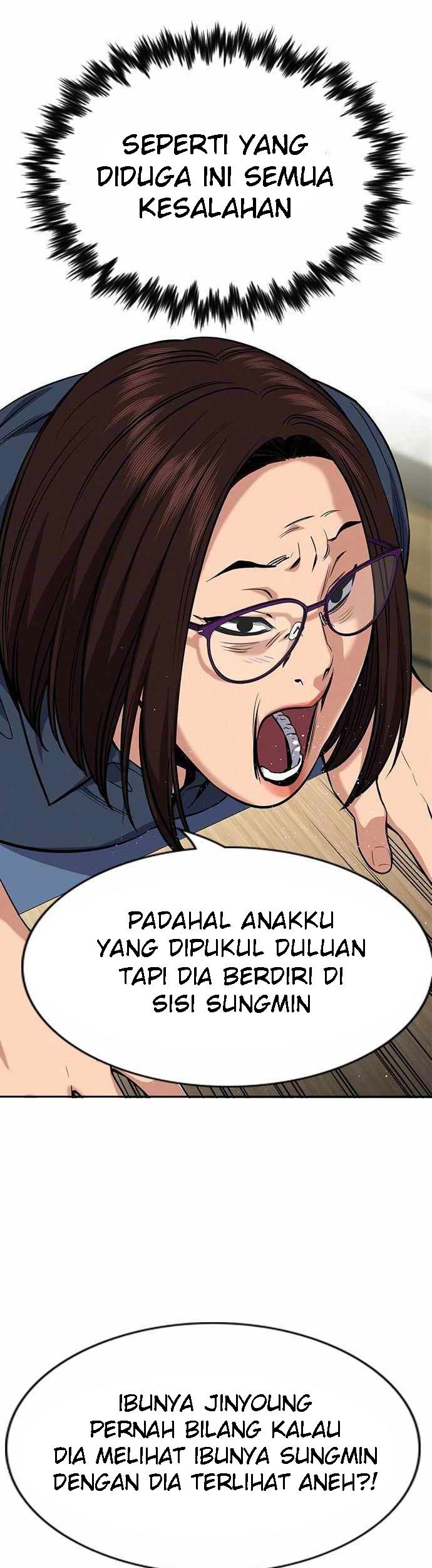 Halaman 105