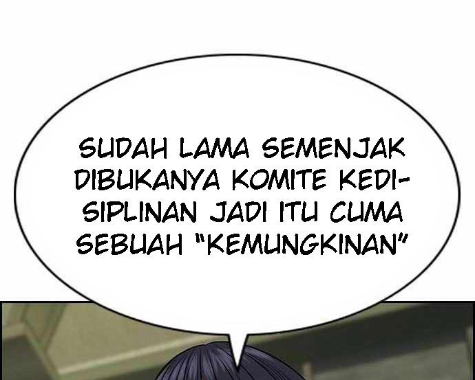 Halaman 107