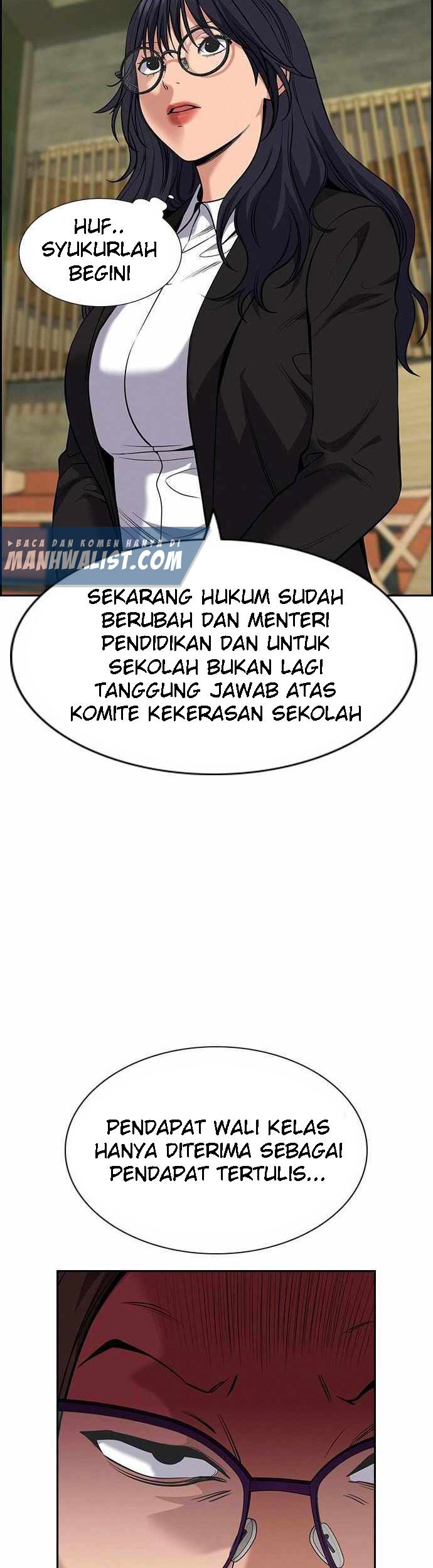 Halaman 108