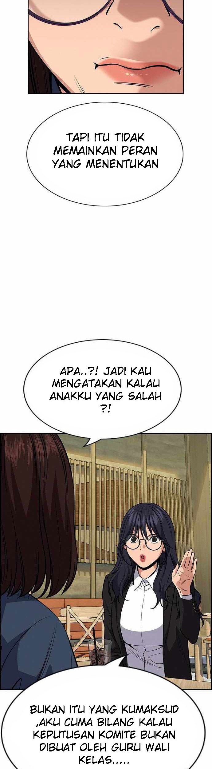 Halaman 109