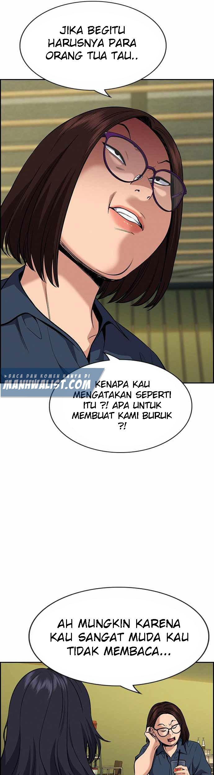 Halaman 111