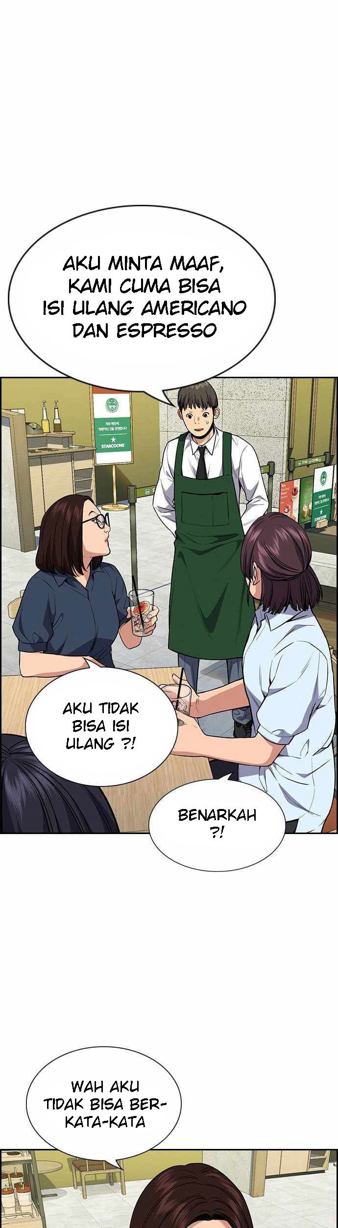 Halaman 114