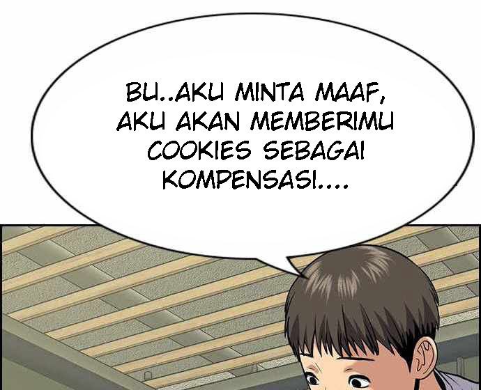 Halaman 116