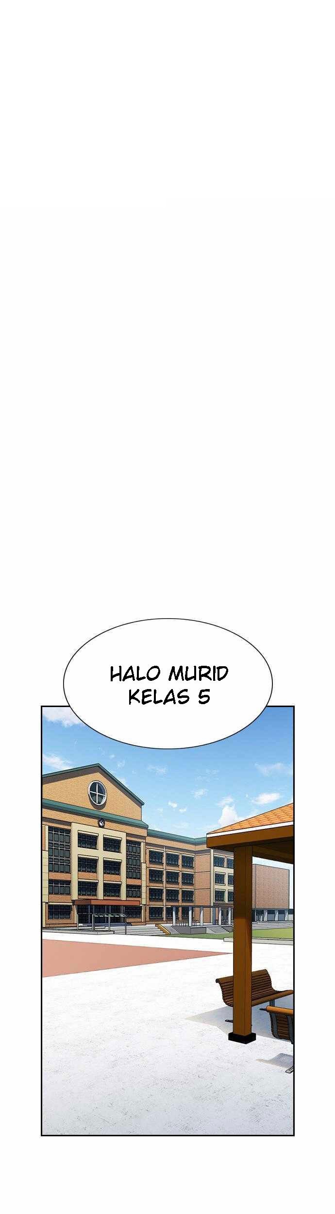Halaman 63