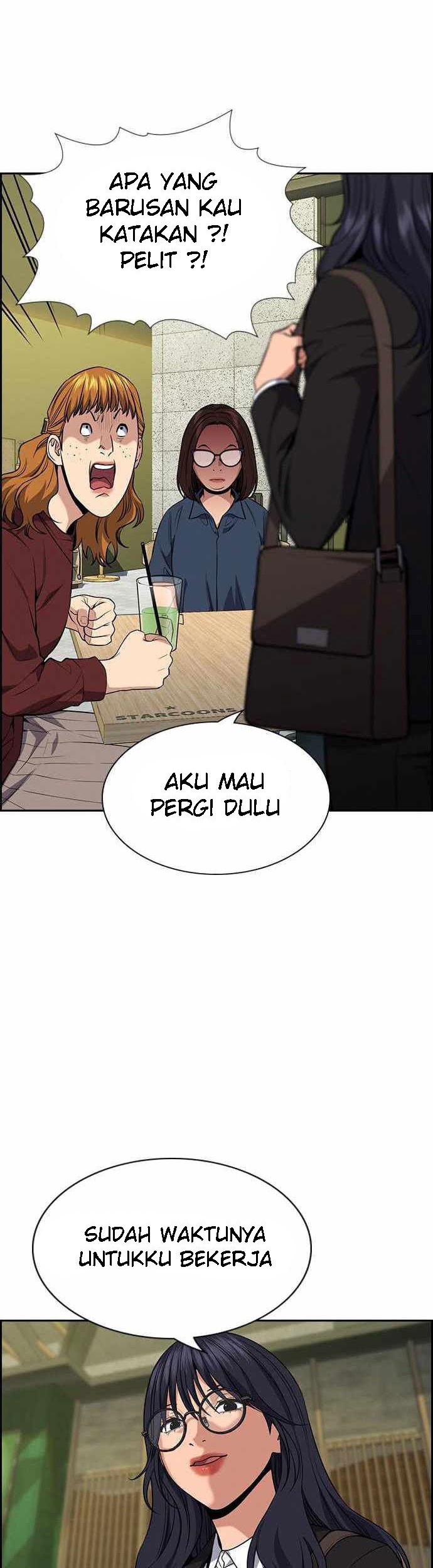 Halaman 121