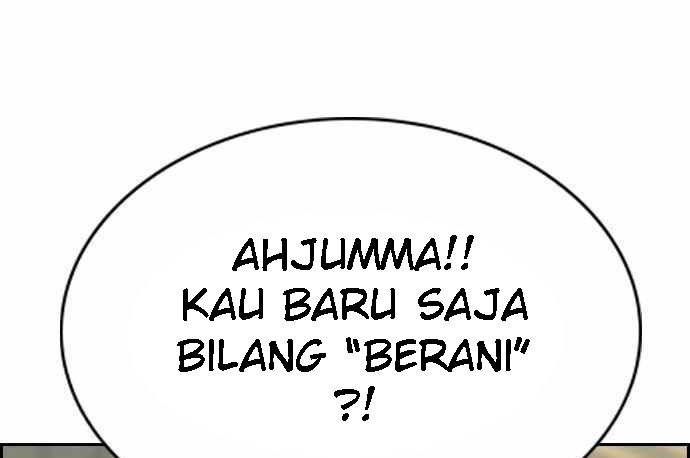 Halaman 125