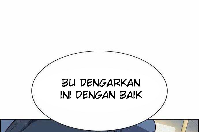 Halaman 131