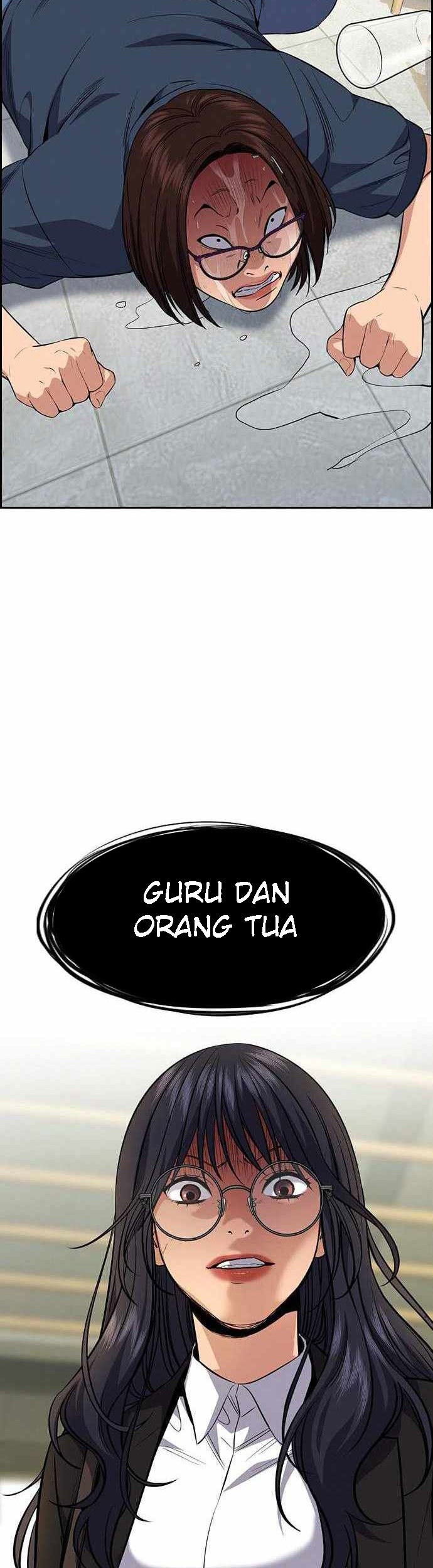 Halaman 132