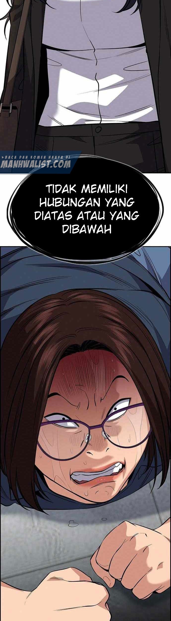 Halaman 133