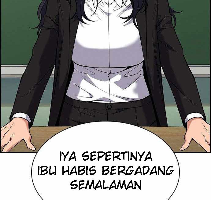 Halaman 68