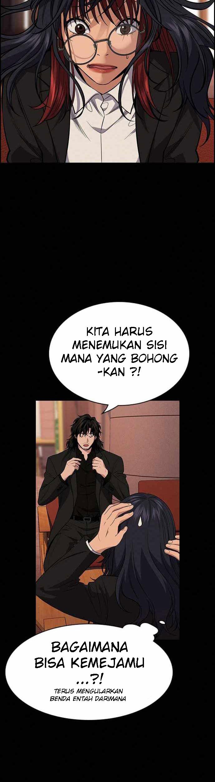 Halaman 72