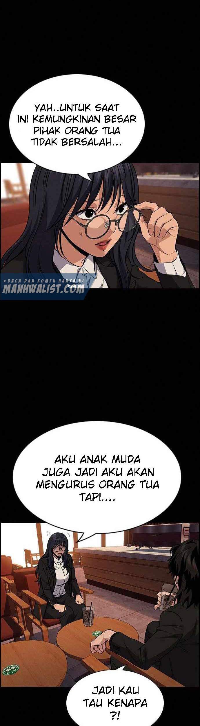 Halaman 73