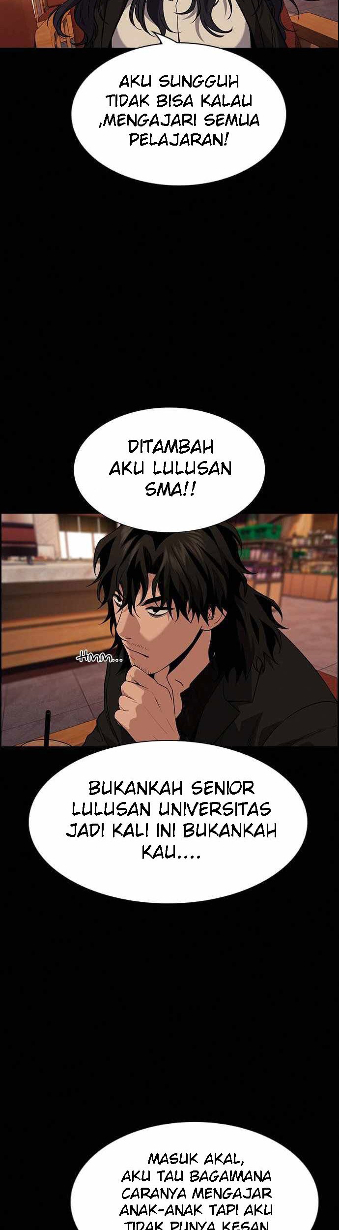 Halaman 76